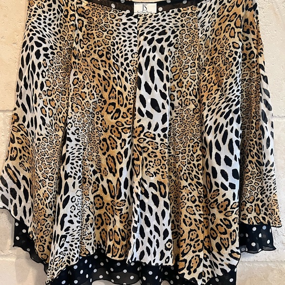 ❤️ Unique and beautiful ❤️ Just like YOU!! - Picture 8 of 8